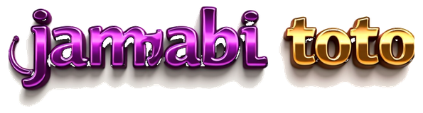 jambi toto