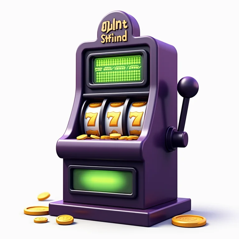 jambi toto featured game showcase jambi toto featured game showcase