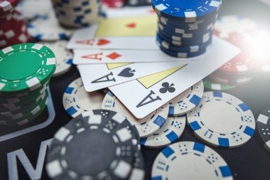 Bet slip walkthrough video