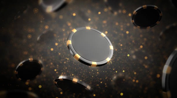 jambi toto featured game showcase