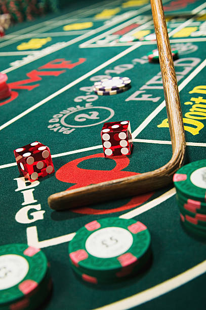 Habanero live roulette table layout with bet zones and real-time wheel