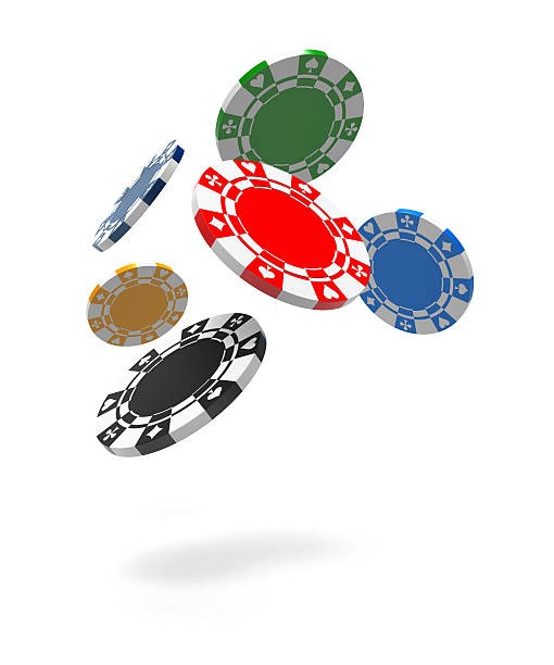 Lightning Dice gameplay demonstration