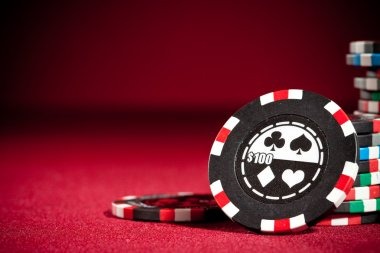 jambi toto bet slip interface showing multiple markets and potential returns